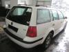 poza Volskwagen Golf 1.9TDI 1999 Diesel