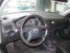 poza Volskwagen Golf 1.9TDI 1999 Diesel