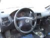 poza Volskwagen Golf 1.9TDI 1999 Diesel