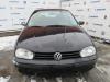 poza Volskwagen Golf 1.9TDI 1999 Diesel