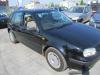 Volskwagen Golf 1.9TDI 1999 Diesel poza Volskwagen Golf 1.9TDI 1999 Diesel