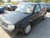 Volskwagen Golf 1.9TDI 1999 Diesel poza Volskwagen Golf 1.9TDI 1999 Diesel