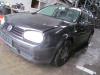 poza Volskwagen Golf 1.9TDI 2000 Diesel