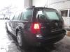 poza Volskwagen Golf 1.9TDI 2000 Diesel