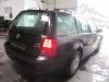 poza Volskwagen Golf 1.9TDI 2000 Diesel
