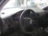 poza Volskwagen Golf 1.9TDI 2000 Diesel