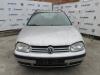 poza Volskwagen Golf 1.9TDI 2000 Diesel