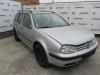 poza Volskwagen Golf 1.9TDI 2000 Diesel
