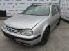 poza Volskwagen Golf 1.9TDI 2000 Diesel