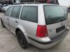 poza Volskwagen Golf 1.9TDI 2000 Diesel