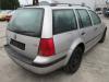 poza Volskwagen Golf 1.9TDI 2000 Diesel