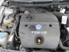 poza Volskwagen Golf 1.9TDI 2000 Diesel