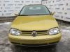 poza Volskwagen Golf 1.9TDI 2000 Diesel