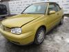 poza Volskwagen Golf 1.9TDI 2000 Diesel