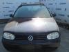 poza Volskwagen Golf 1.9TDI 2000 Diesel