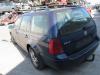 poza Volskwagen Golf 1.9TDI 2000 Diesel