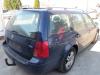 poza Volskwagen Golf 1.9TDI 2000 Diesel