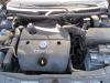 poza Volskwagen Golf 1.9TDI 2000 Diesel