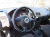 poza Volskwagen Golf 1.9TDI 2000 Diesel