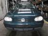 poza Volskwagen Golf 1.9TDI 2000 Diesel