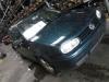 poza Volskwagen Golf 1.9TDI 2000 Diesel