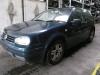 poza Volskwagen Golf 1.9TDI 2000 Diesel