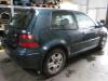 poza Volskwagen Golf 1.9TDI 2000 Diesel