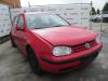 Volskwagen Golf 1.9TDI 2000 Diesel poza Volskwagen Golf 1.9TDI 2000 Diesel