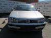 poza Volskwagen Golf 1.9TDI 2001 Diesel