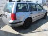 poza Volskwagen Golf 1.9TDI 2001 Diesel