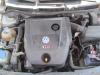 poza Volskwagen Golf 1.9TDI 2001 Diesel