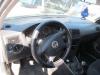 poza Volskwagen Golf 1.9TDI 2001 Diesel