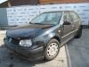 poza Volskwagen Golf 1.9TDI 2001 Diesel