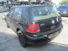 poza Volskwagen Golf 1.9TDI 2001 Diesel