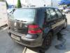 poza Volskwagen Golf 1.9TDI 2001 Diesel