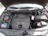 poza Volskwagen Golf 1.9TDI 2001 Diesel