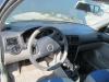 poza Volskwagen Golf 1.9TDI 2001 Diesel