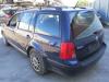 poza Volskwagen Golf 1.9TDI 2001 Diesel