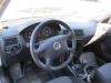poza Volskwagen Golf 1.9TDI 2001 Diesel