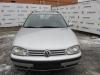 poza Volskwagen Golf 1.9TDI 2001 Diesel