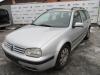 poza Volskwagen Golf 1.9TDI 2001 Diesel