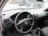 poza Volskwagen Golf 1.9TDI 2001 Diesel