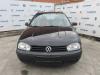 poza Volskwagen Golf 1.9TDI 2001 Diesel