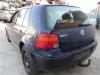 poza Volskwagen Golf 1.9TDI 2001 Diesel
