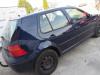 poza Volskwagen Golf 1.9TDI 2001 Diesel