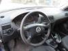 poza Volskwagen Golf 1.9TDI 2001 Diesel