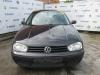poza Volskwagen Golf 1.9TDI 2001 Diesel