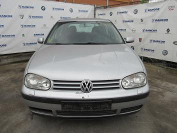 poza Volskwagen Golf 1.9TDI 2001 Diesel