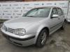 poza Volskwagen Golf 1.9TDI 2001 Diesel