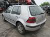 poza Volskwagen Golf 1.9TDI 2001 Diesel